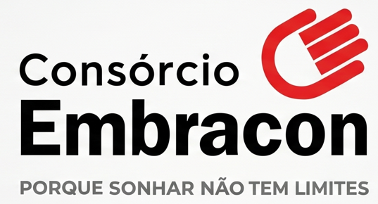 Embracon